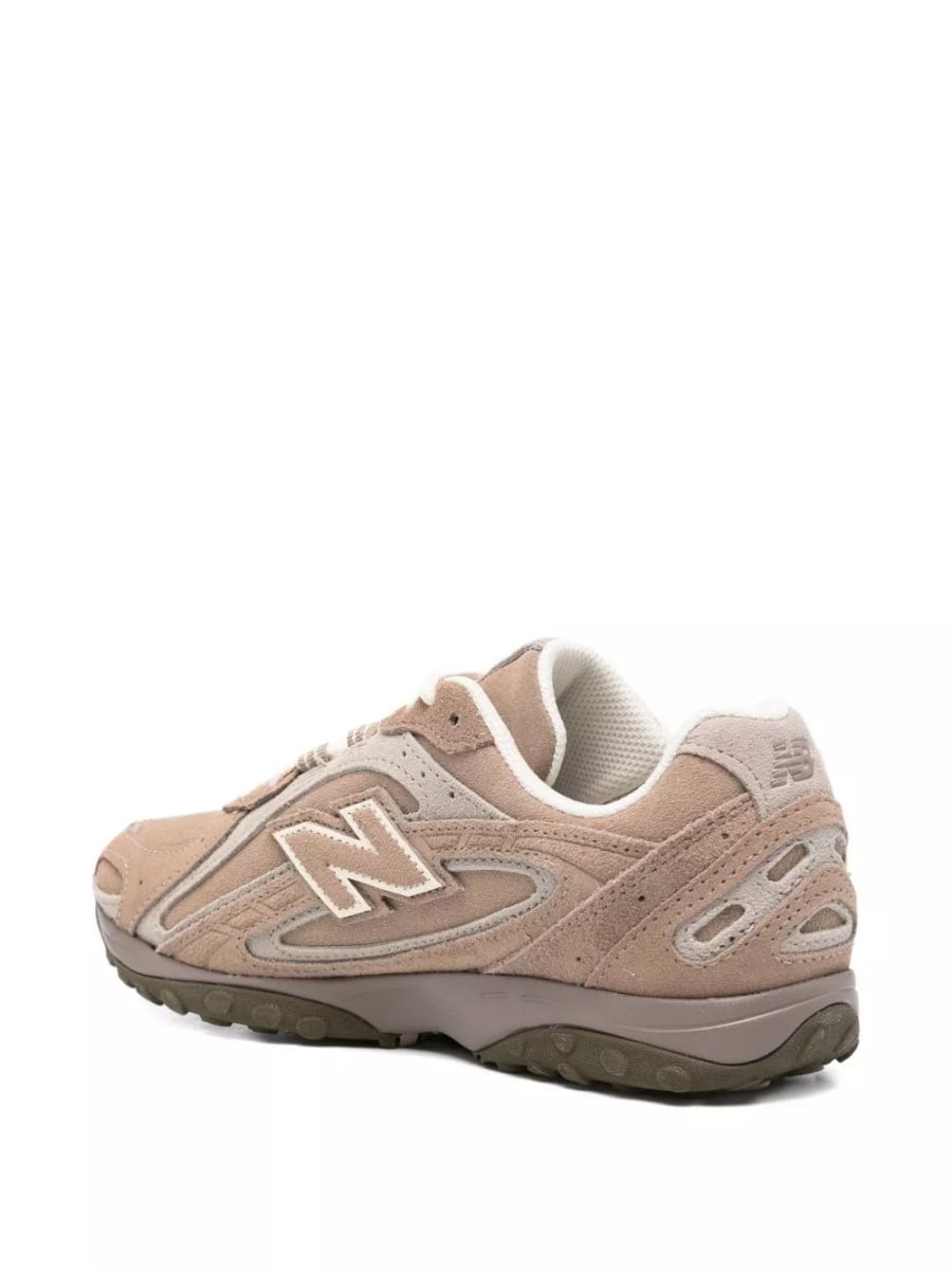 New Balance 204 sneakers, view 3