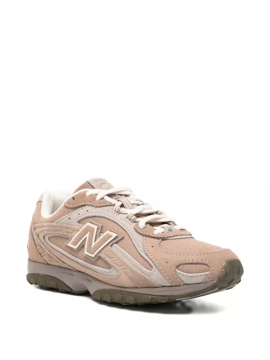 New Balance 204 sneakers, view 4