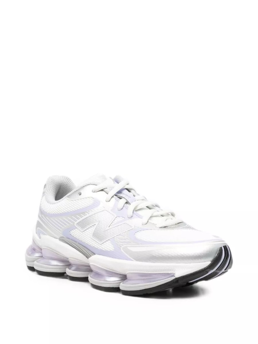 New Balance sneakers 2000, view 2