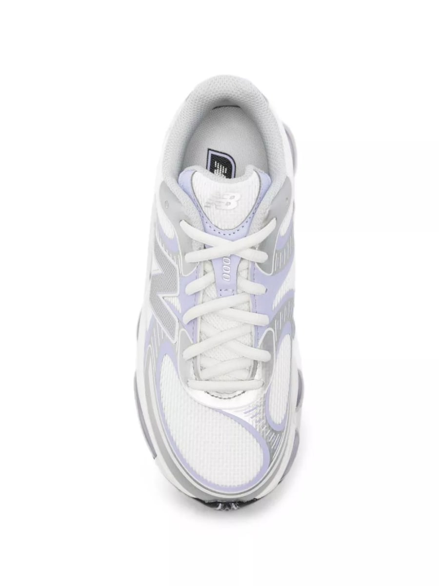 New Balance sneakers 2000, view 3