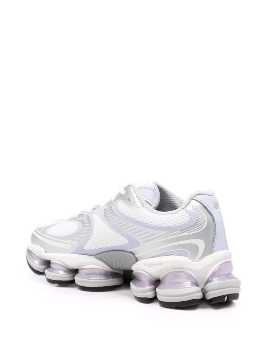 New Balance sneakers 2000, view 4