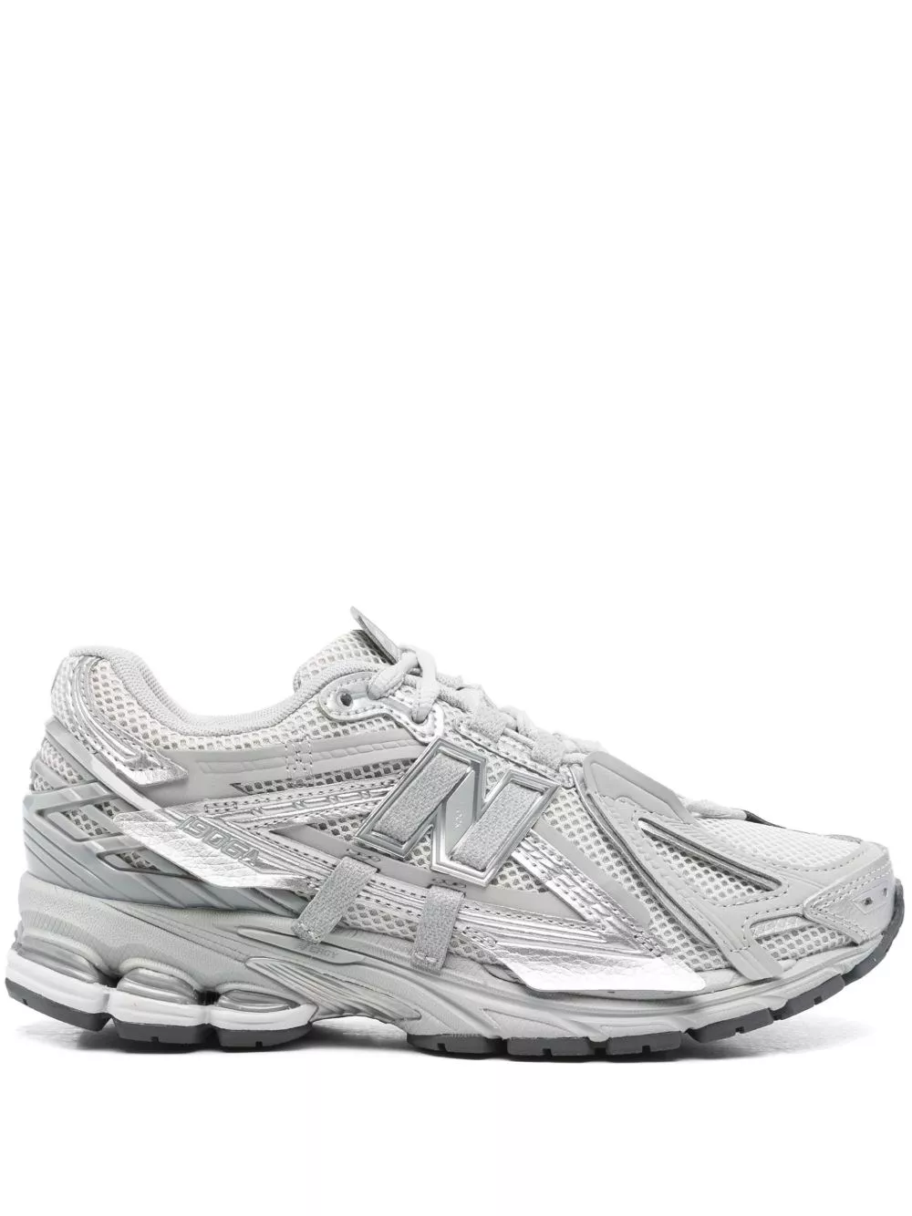 New Balance sneakers 1906