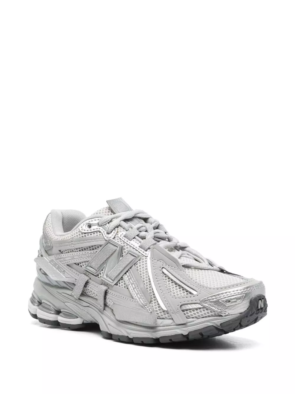 New Balance sneakers 1906, view 2
