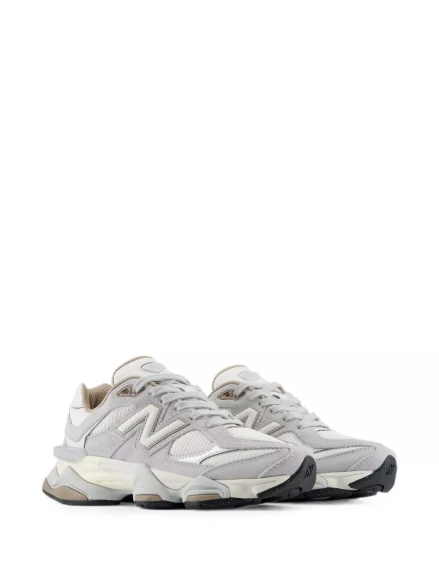 New Balance sneakers 9060, view 3