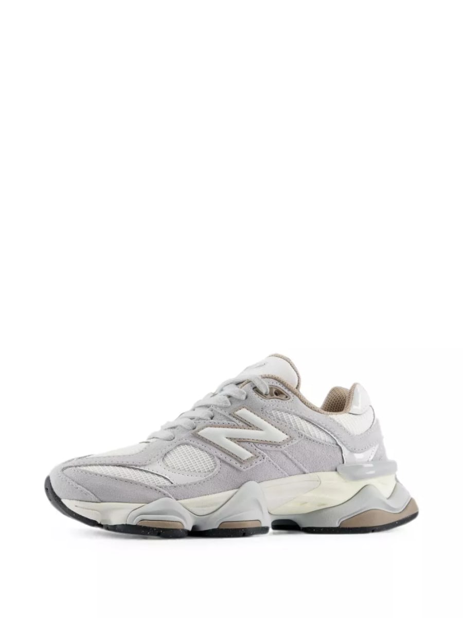 New Balance sneakers 9060, view 4