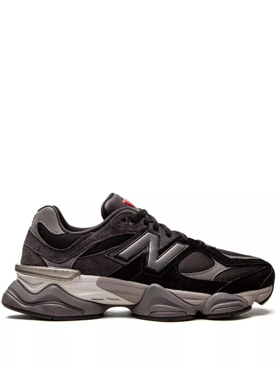 New Balance 9060 sneakers