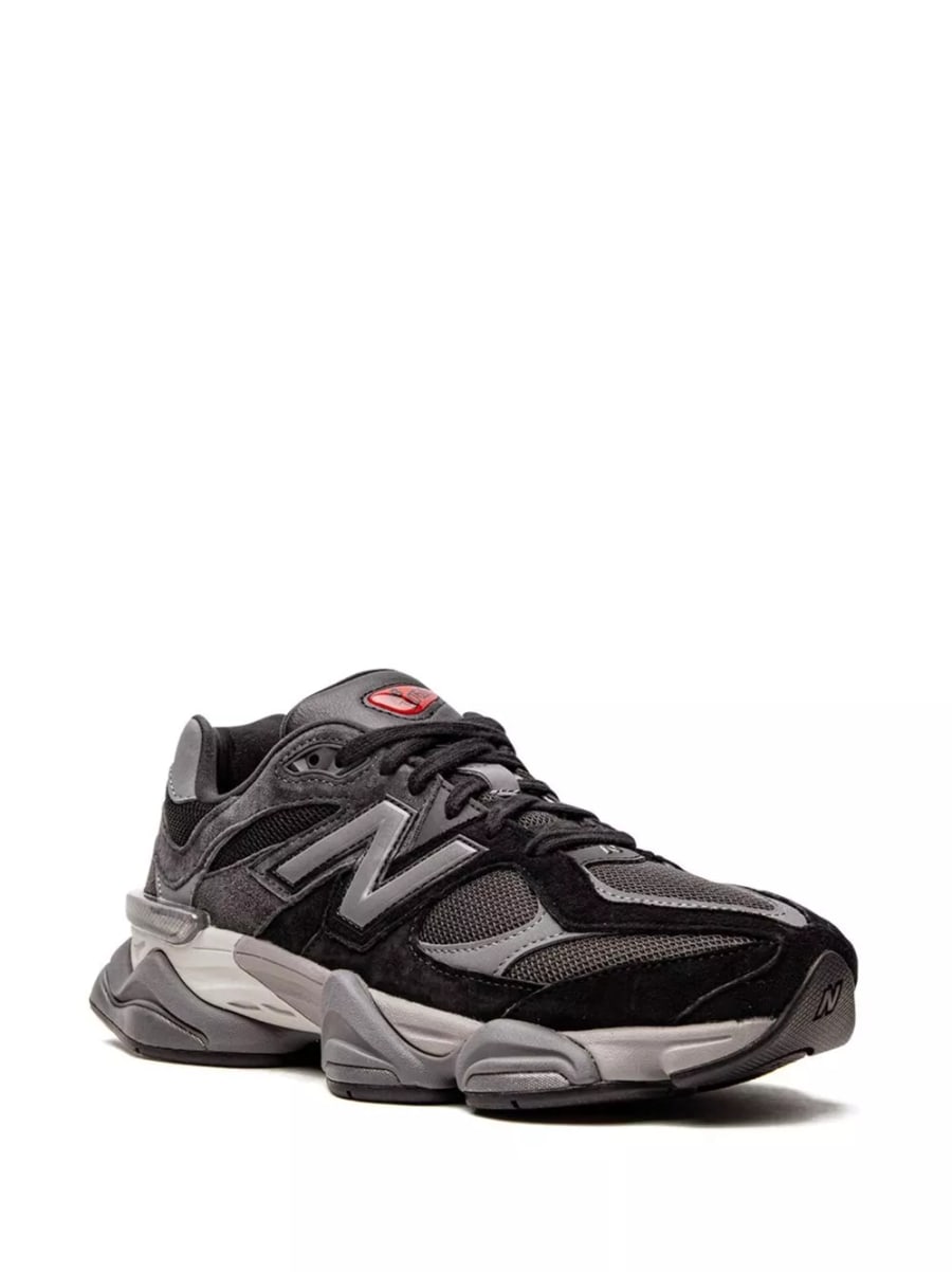 New Balance 9060 sneakers, view 3