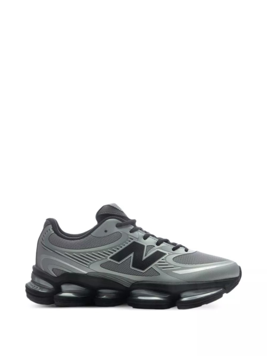 New Balance sneakers U2000
