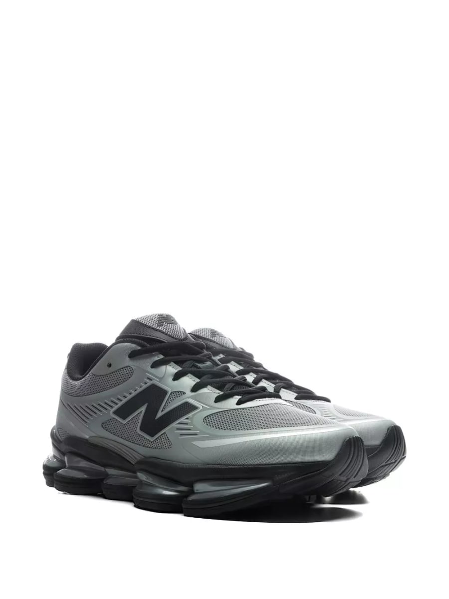 New Balance sneakers U2000, view 3