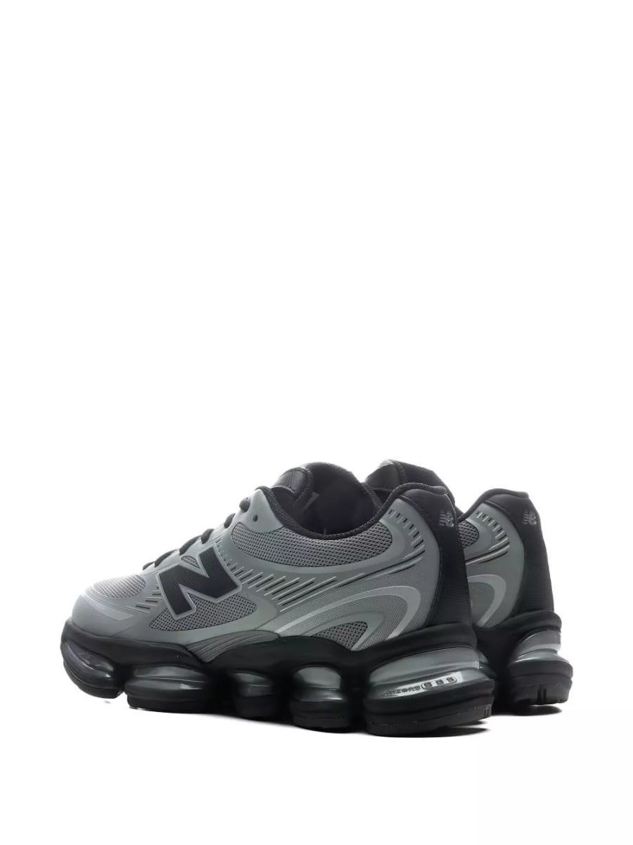 New Balance sneakers U2000, view 4