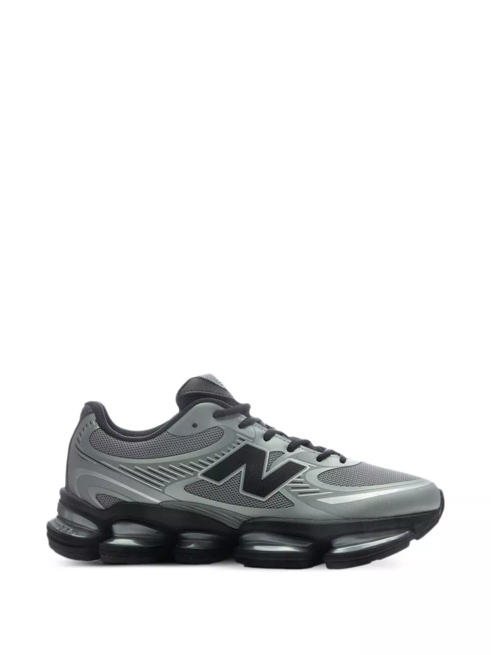 New Balance sneakers U2000