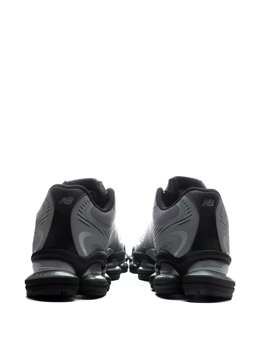 New Balance sneakers U2000, view 2