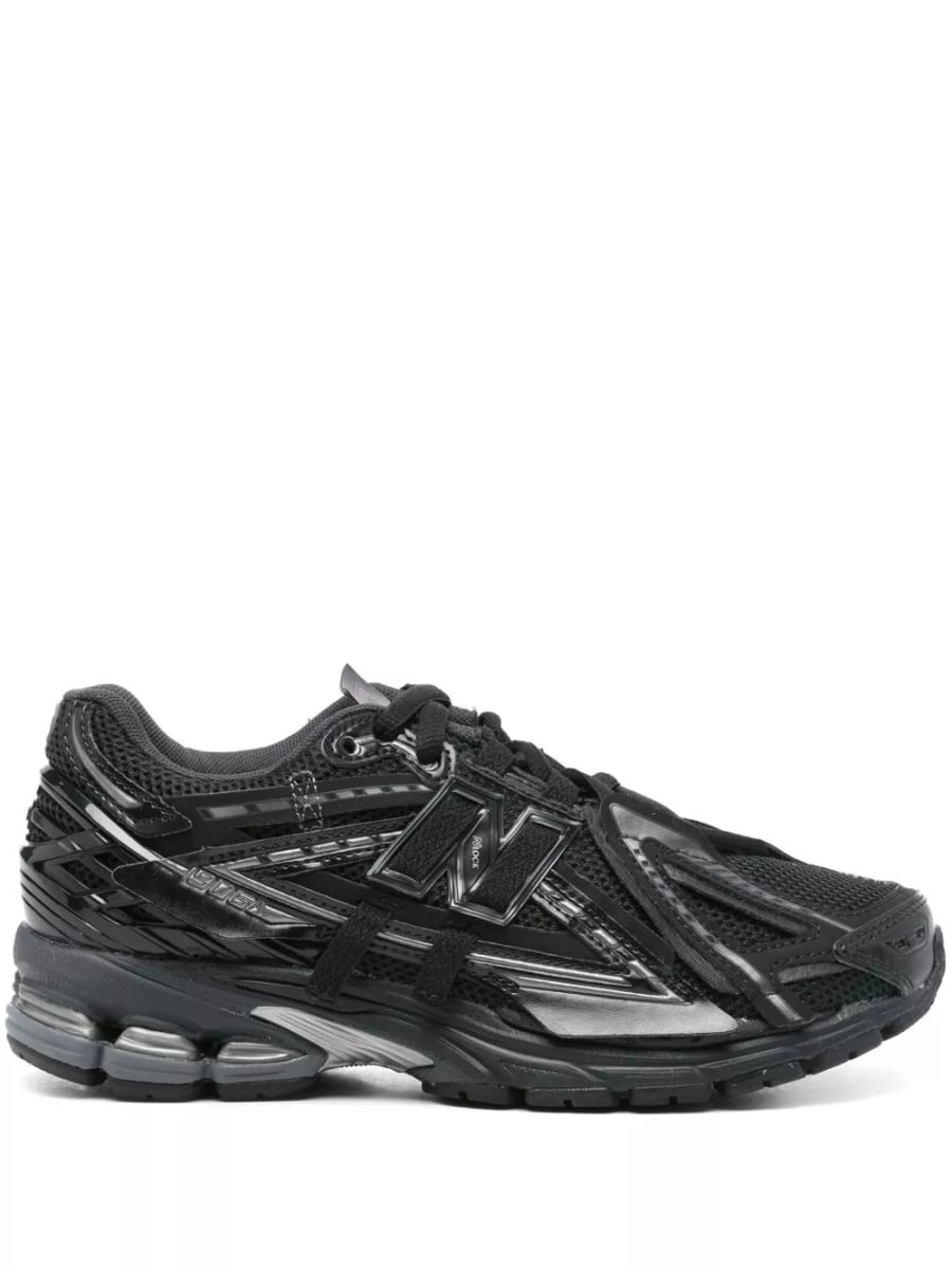 New Balance 1906 sneakers
