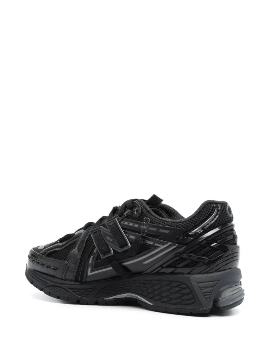 New Balance 1906 sneakers, view 2
