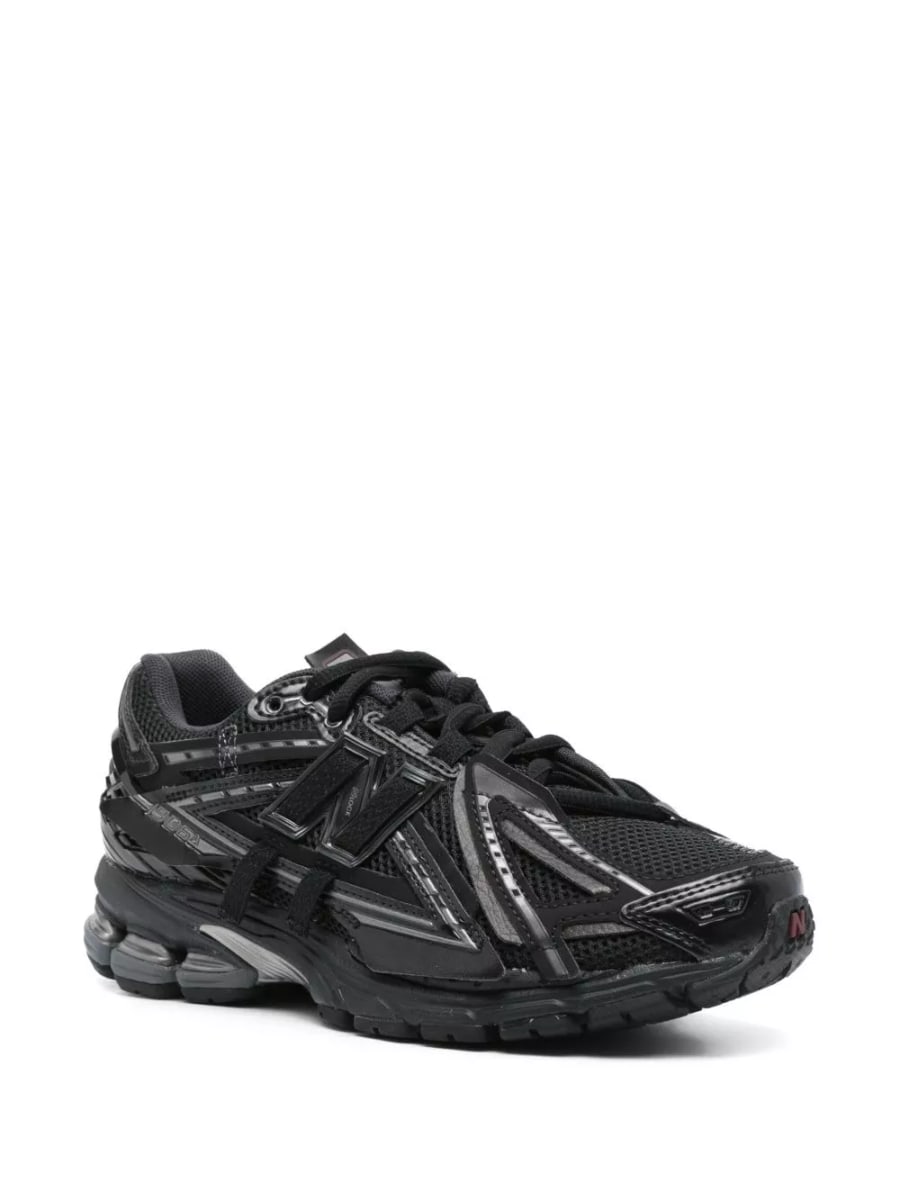 New Balance 1906 sneakers, view 3