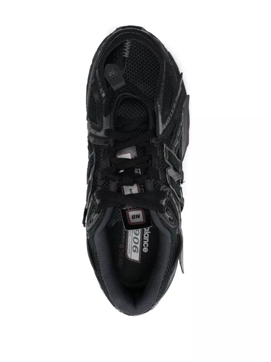 New Balance 1906 sneakers, view 4