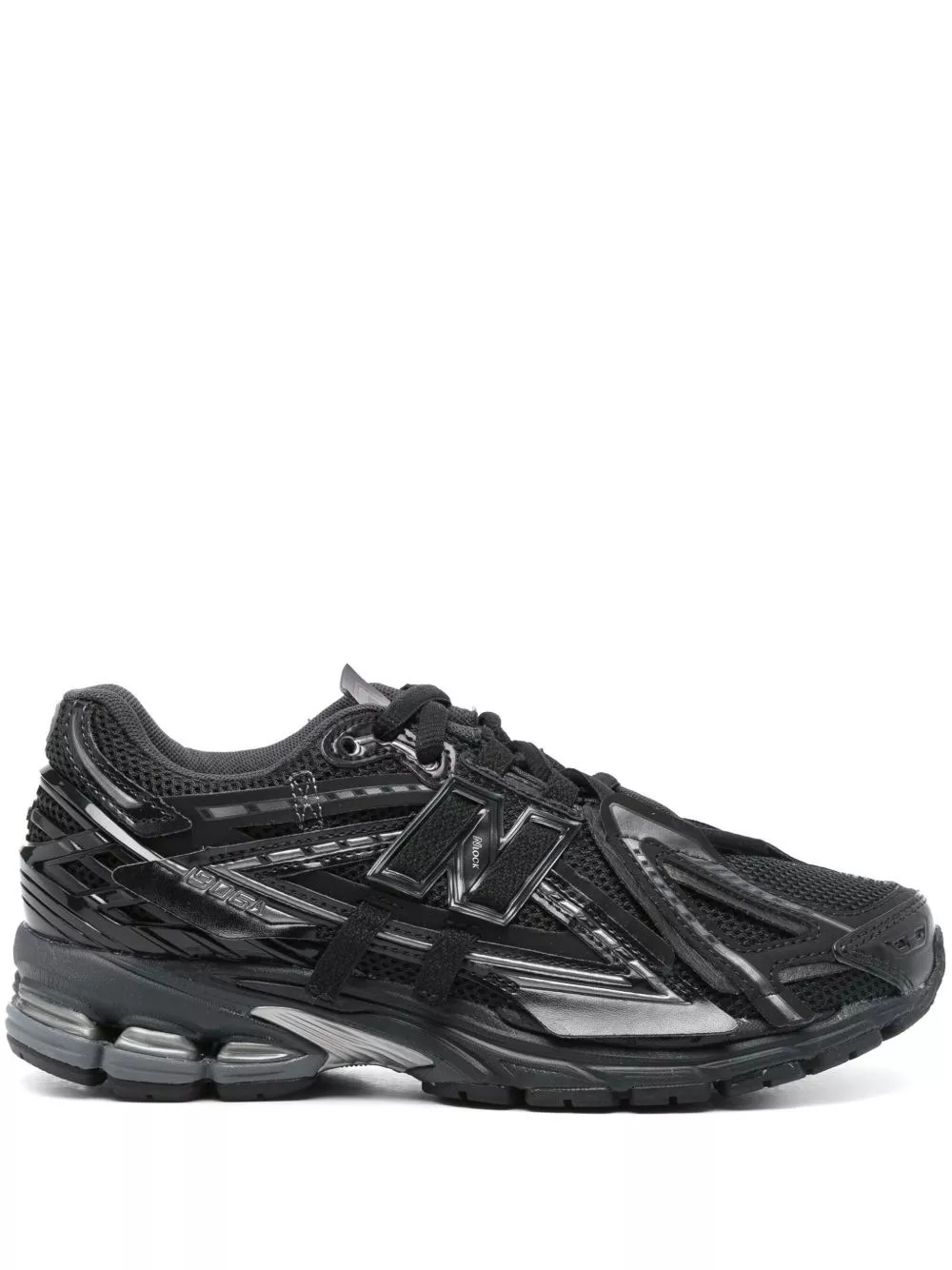 New Balance 1906 sneakers
