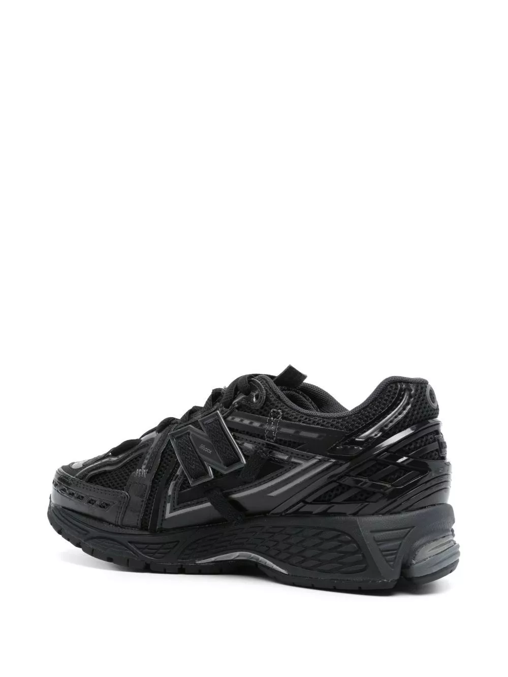 New Balance 1906 sneakers, view 2