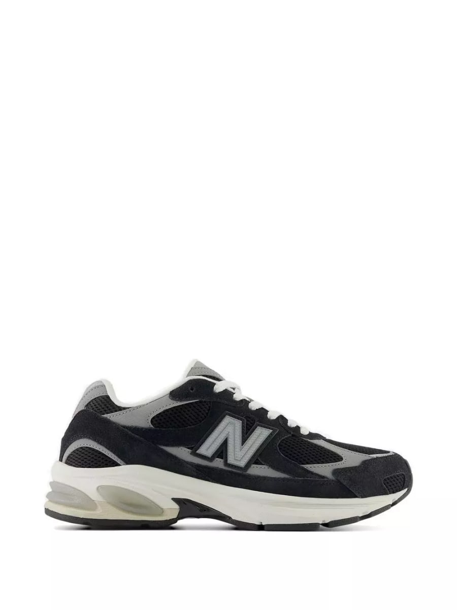 New Balance sneakers U2010