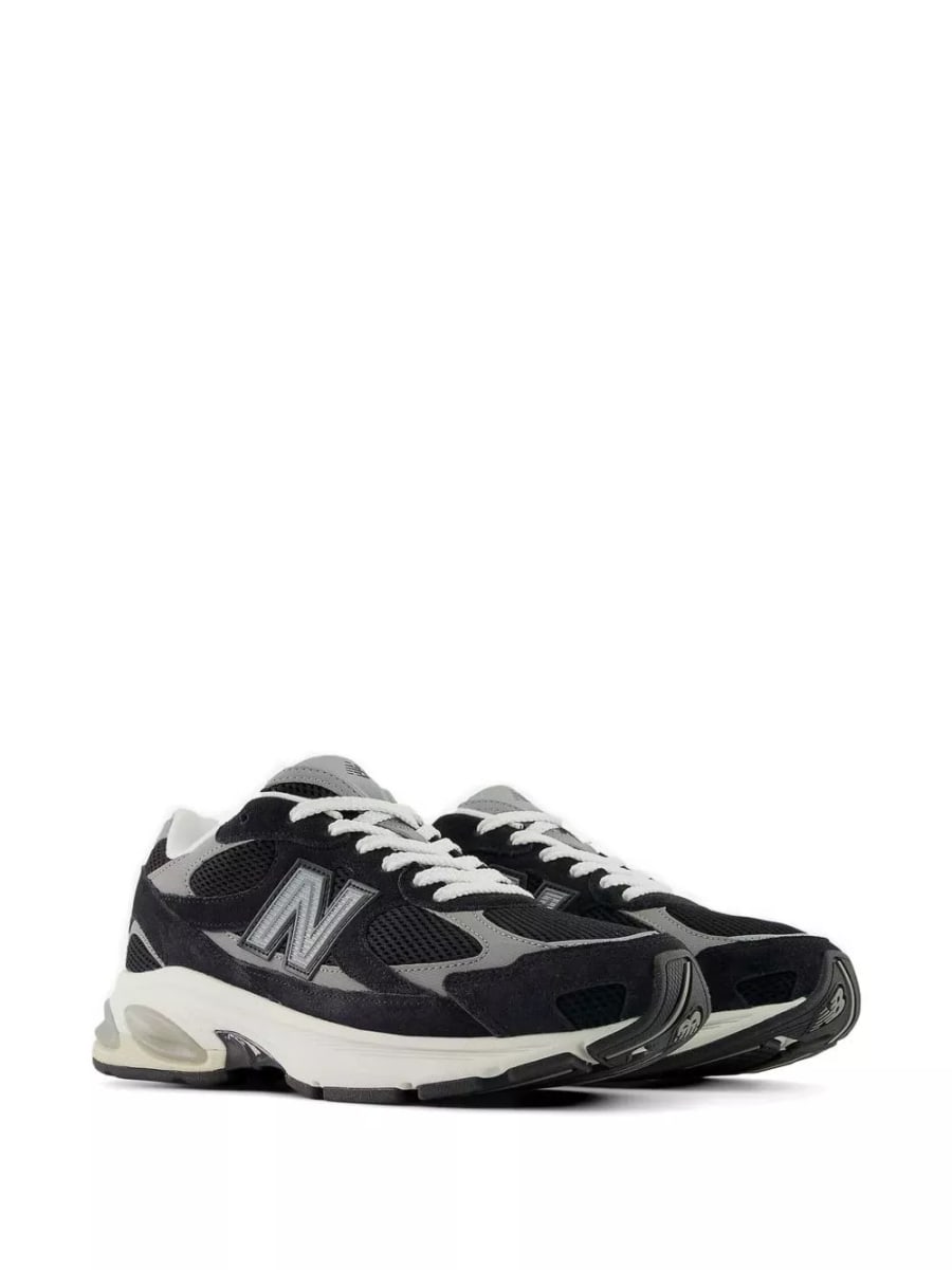 New Balance sneakers U2010, view 2