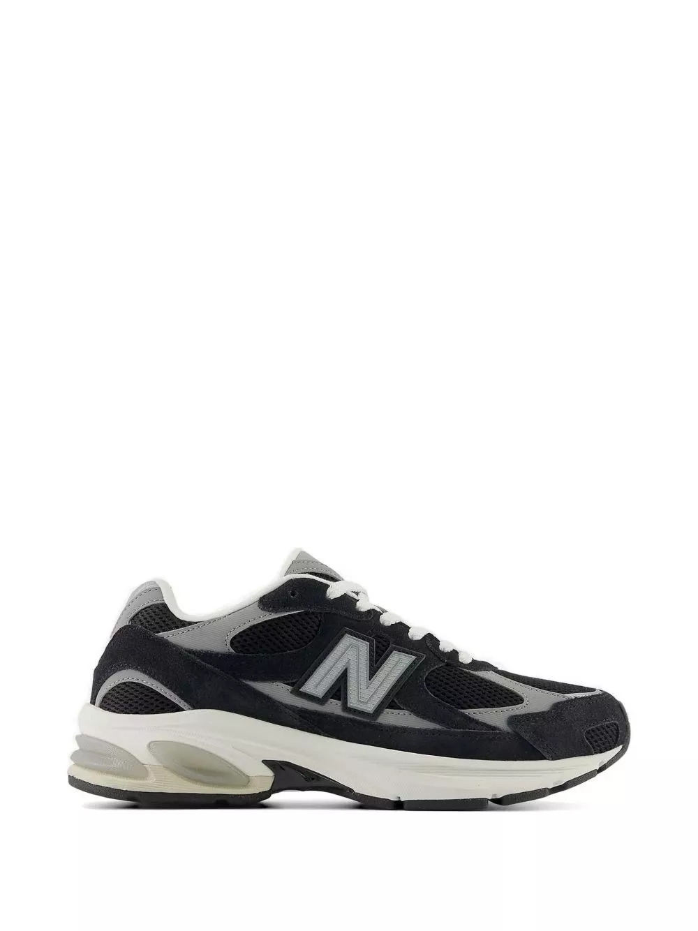 New Balance sneakers U2010