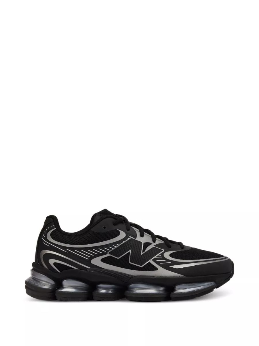 New Balance sneakers U2000