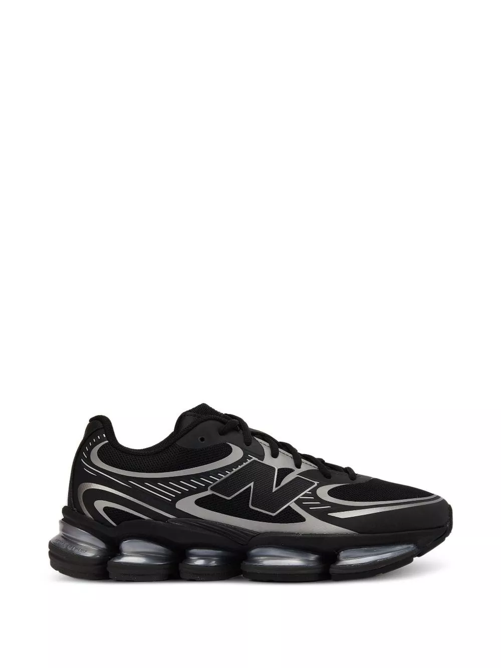 New Balance sneakers U2000