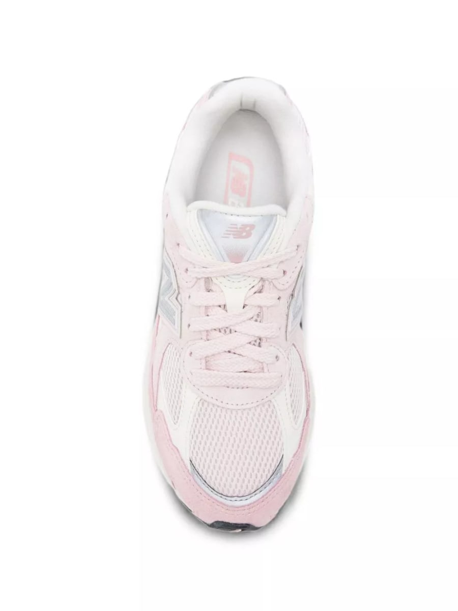 New Balance sneakers 2010, view 2