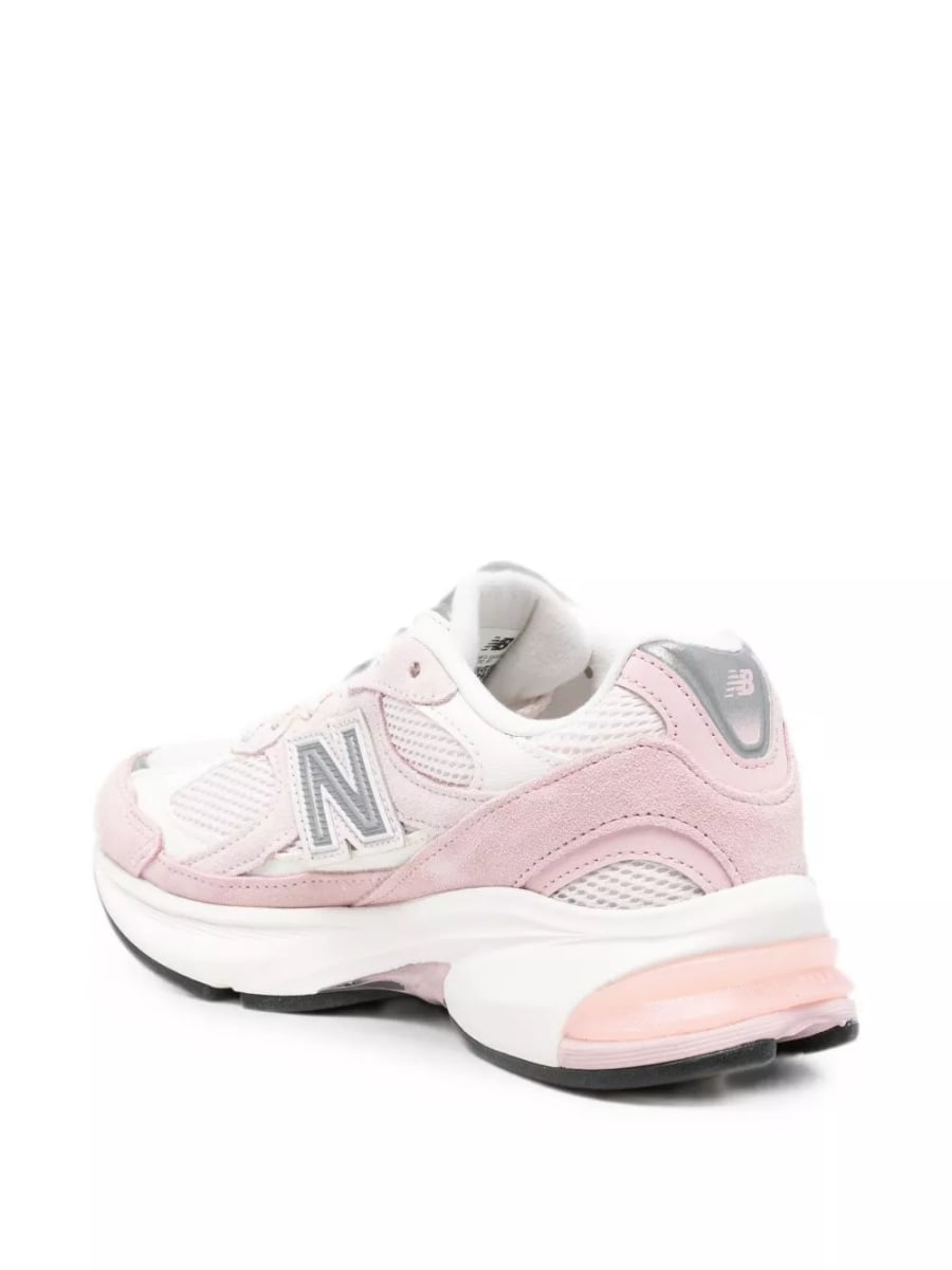 New Balance sneakers 2010, view 3