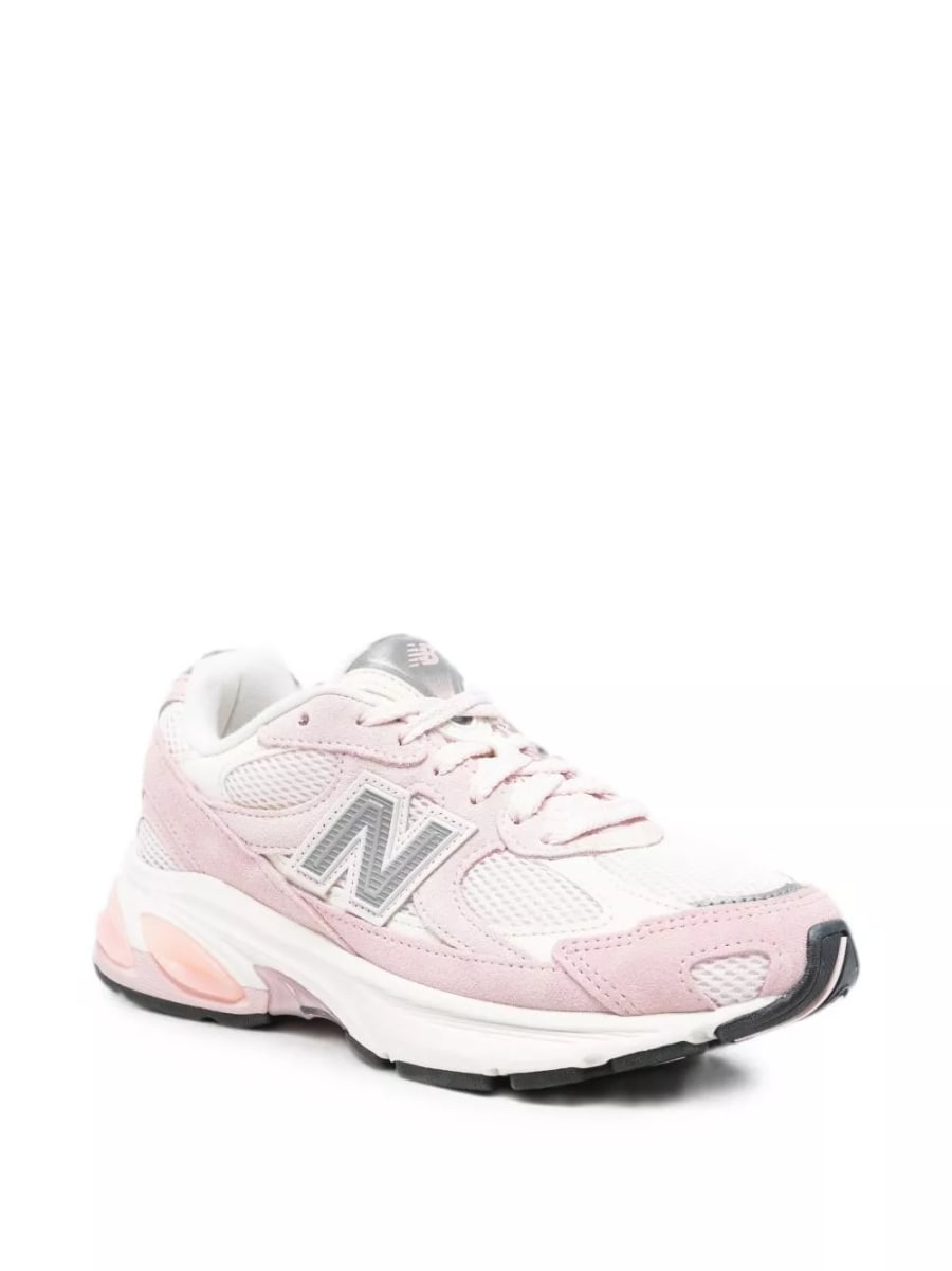New Balance sneakers 2010, view 4