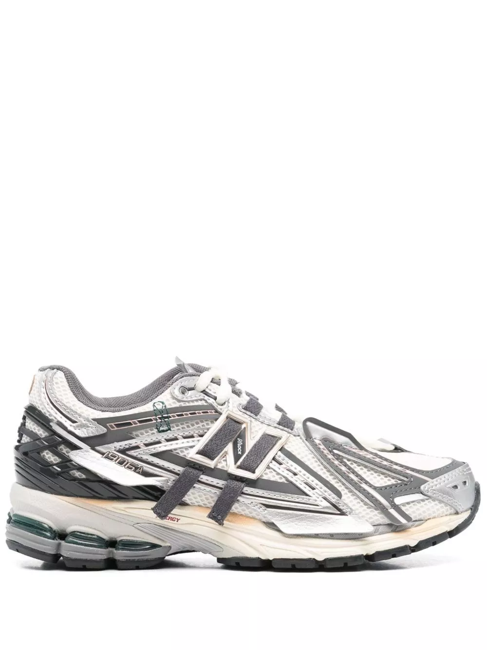 New Balance sneakers 1906