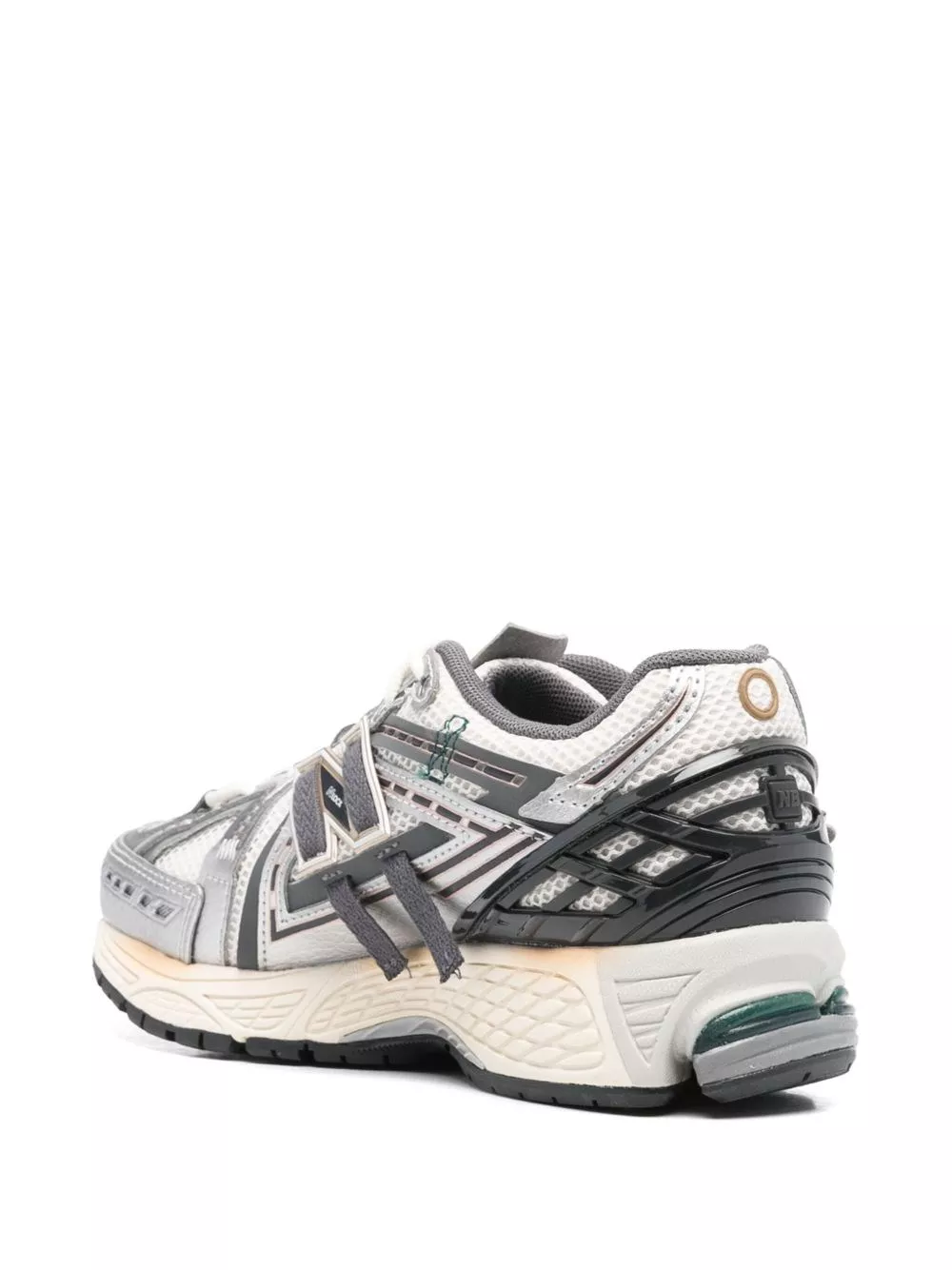 New Balance sneakers 1906, view 2