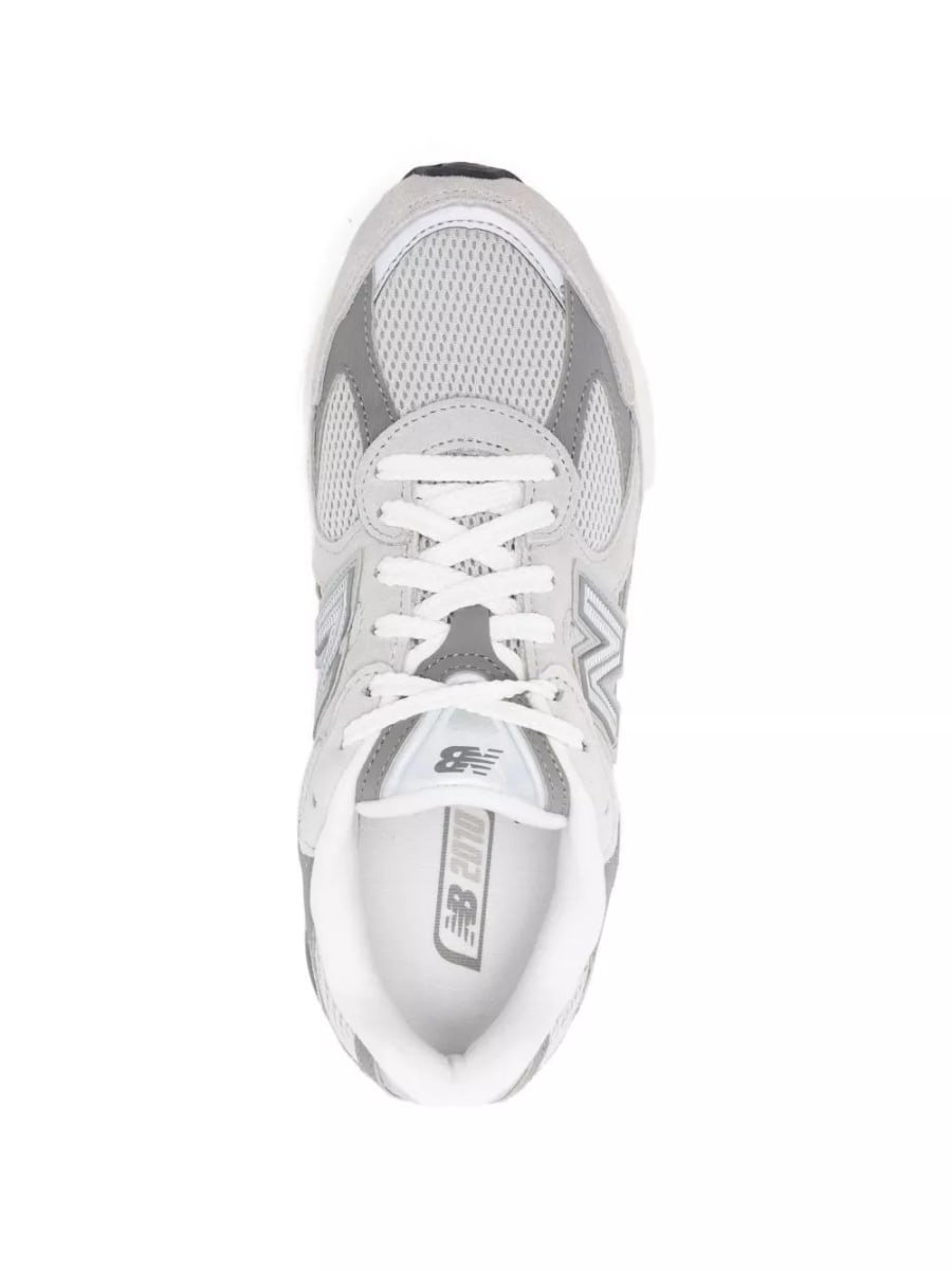 New Balance sneakers 2010, view 2