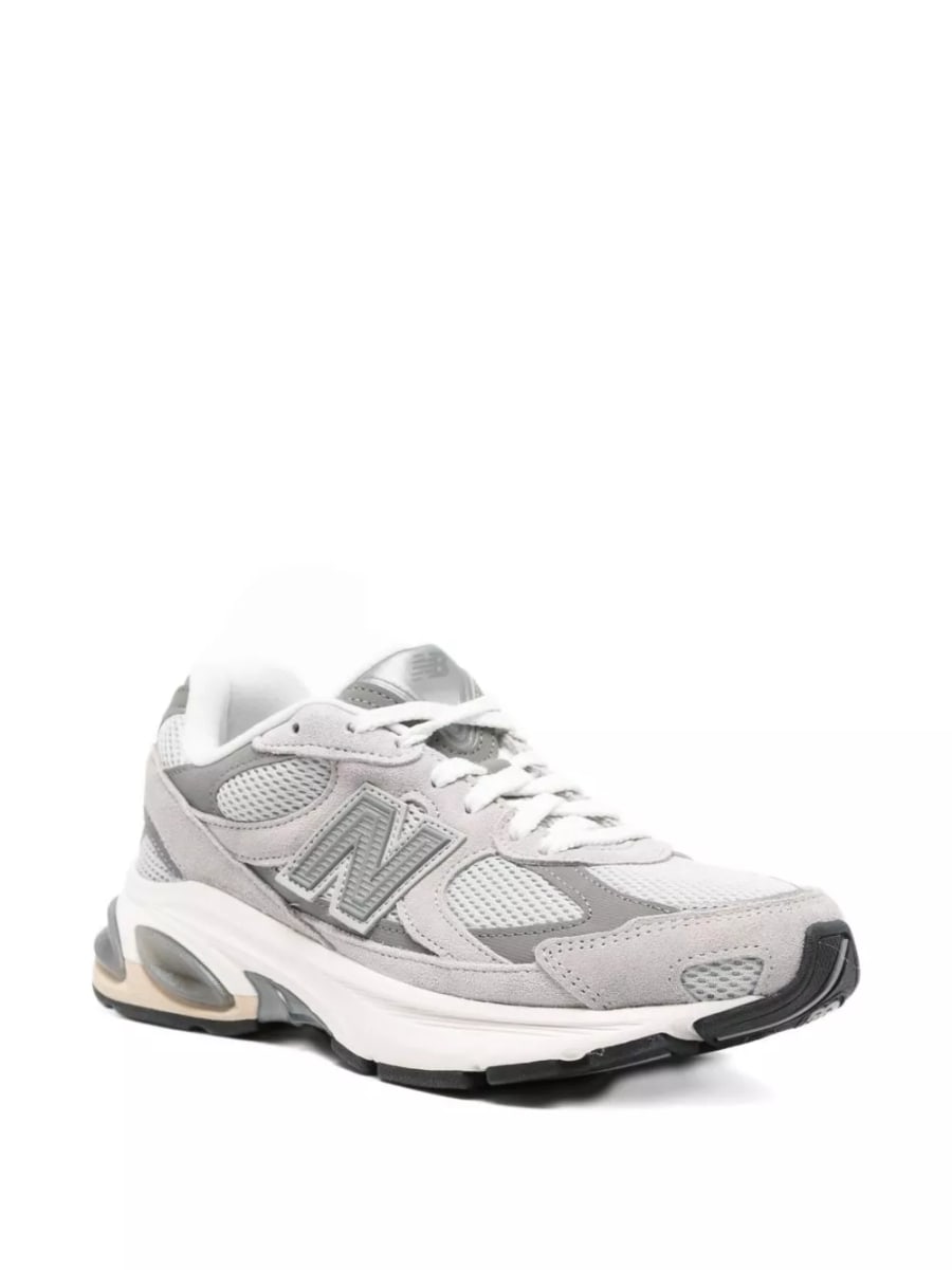 New Balance sneakers 2010, view 3