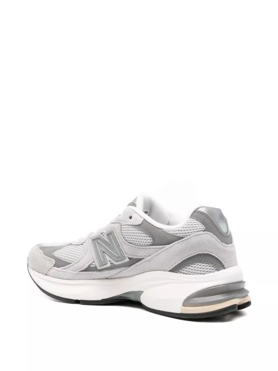 New Balance sneakers 2010, view 4