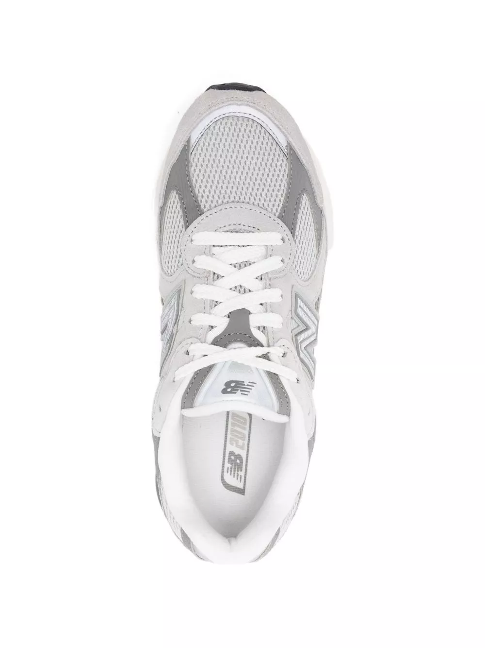 New Balance sneakers 2010, view 2