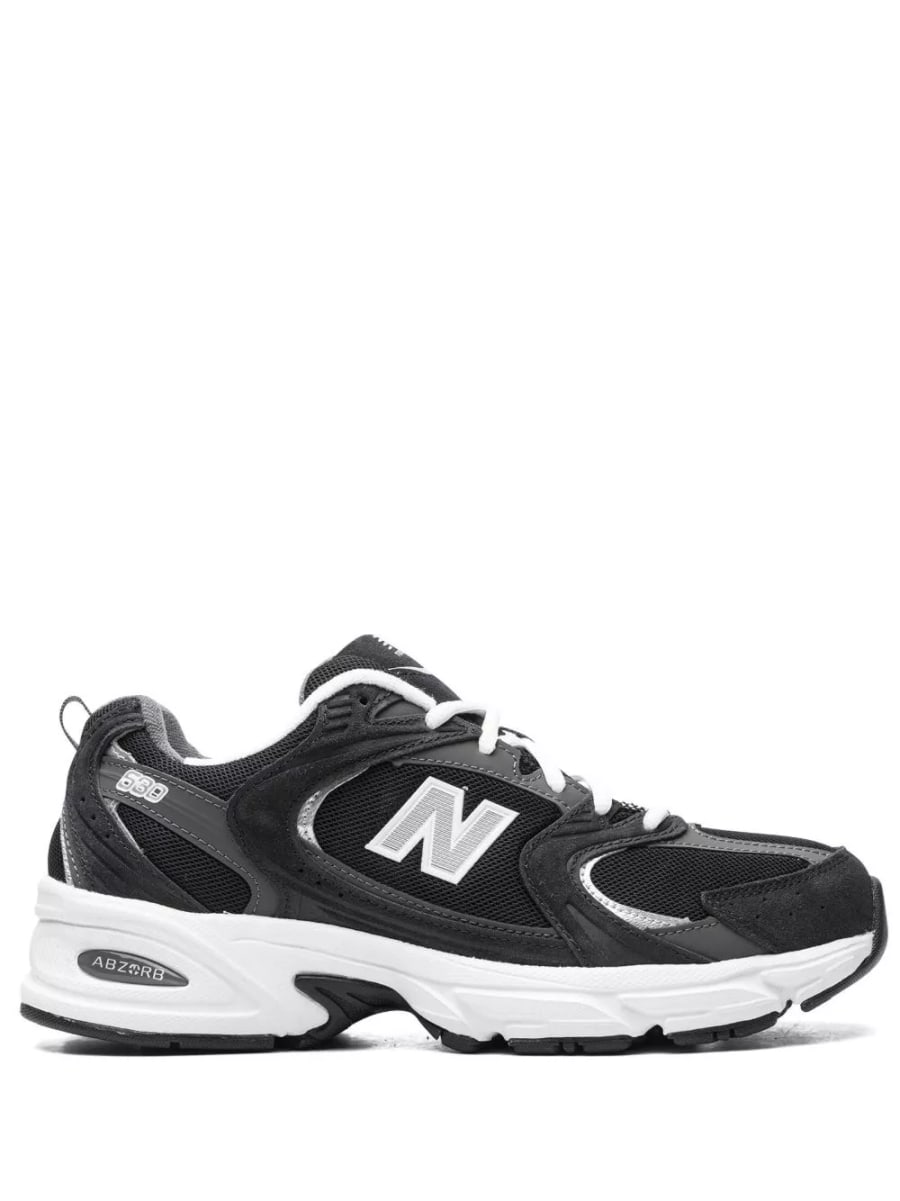 New Balance Sneaker 530
