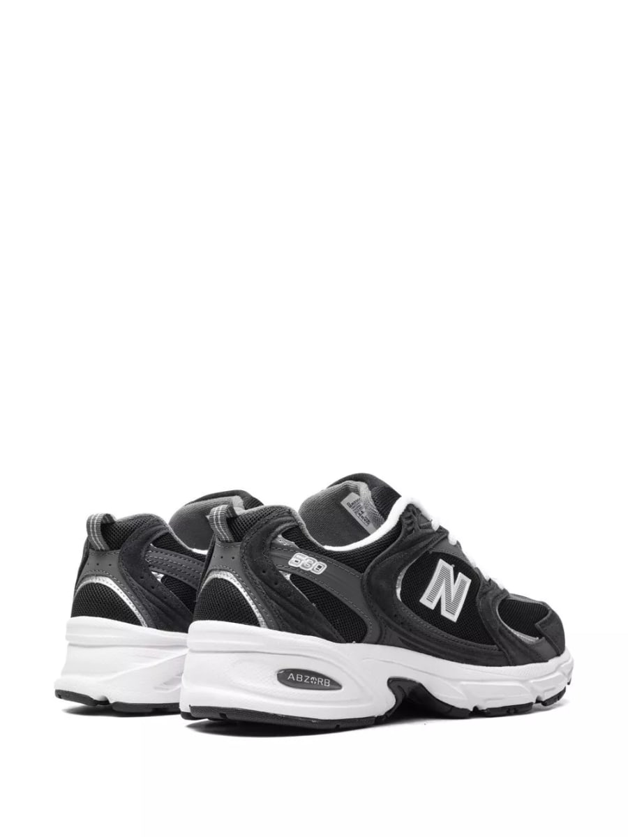 New Balance Sneaker 530, view 2