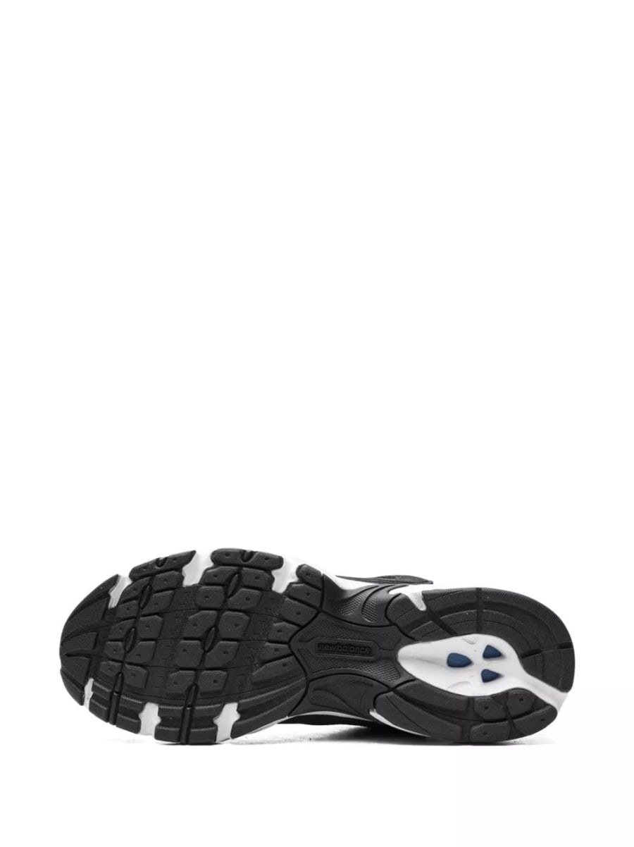 New Balance Sneaker 530, view 5