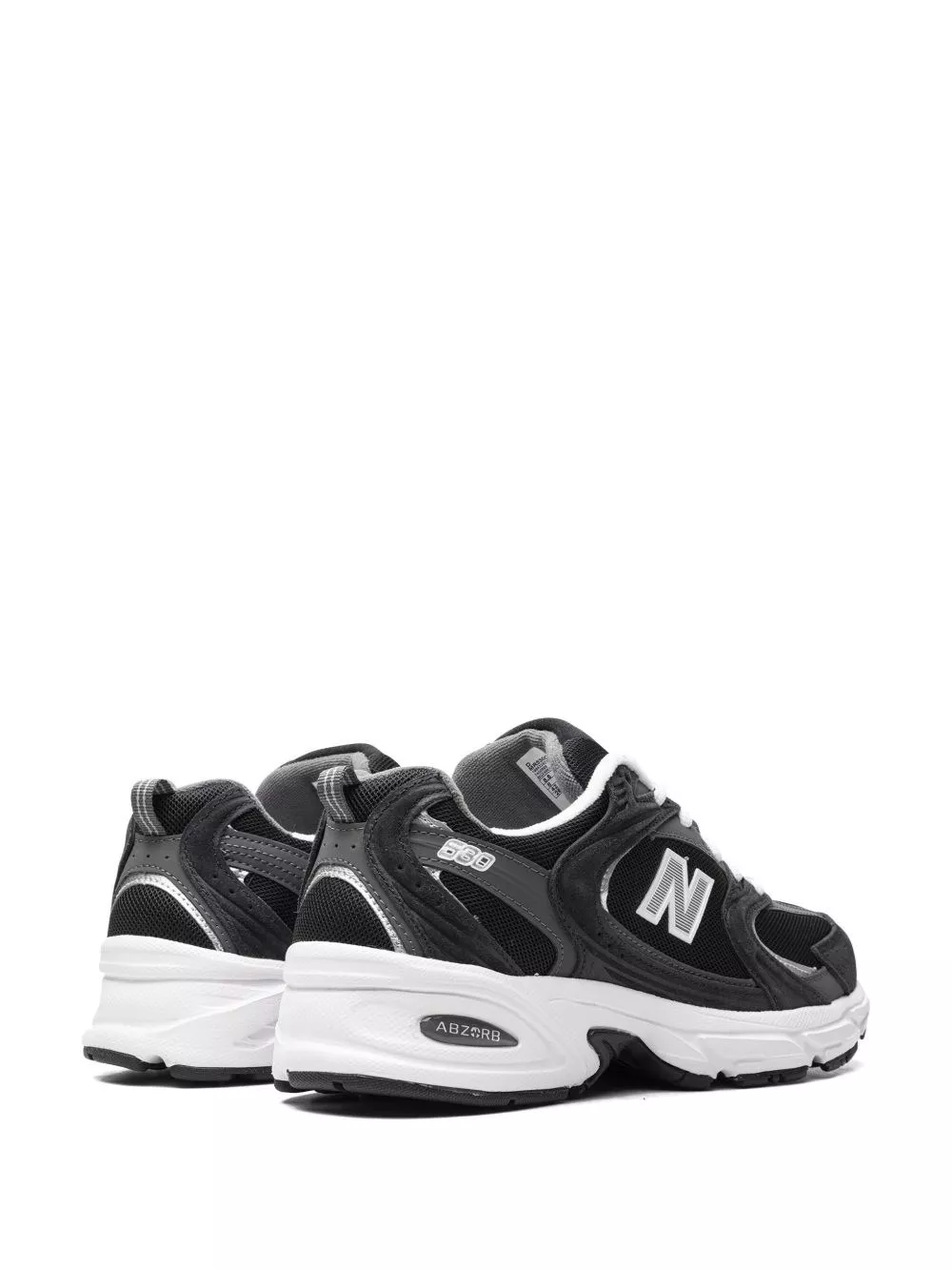 New Balance Sneaker 530, view 2