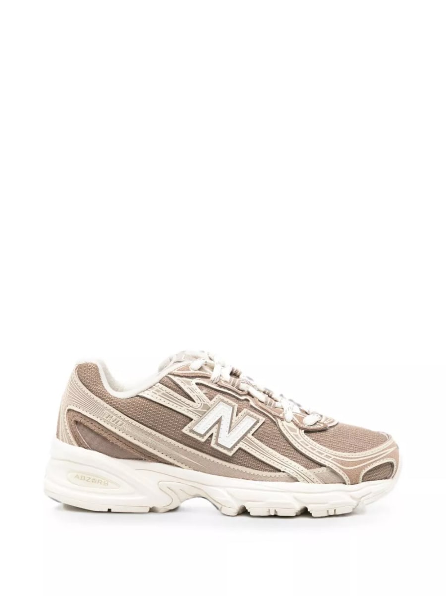 New Balance 740 sneakers