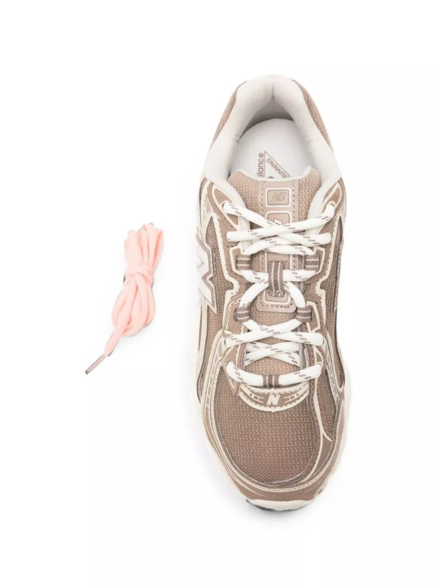 New Balance 740 sneakers, view 4