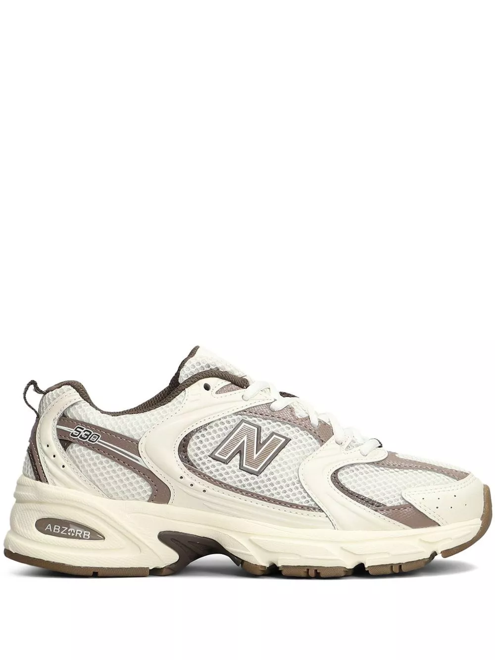 New Balance 530 sneakers