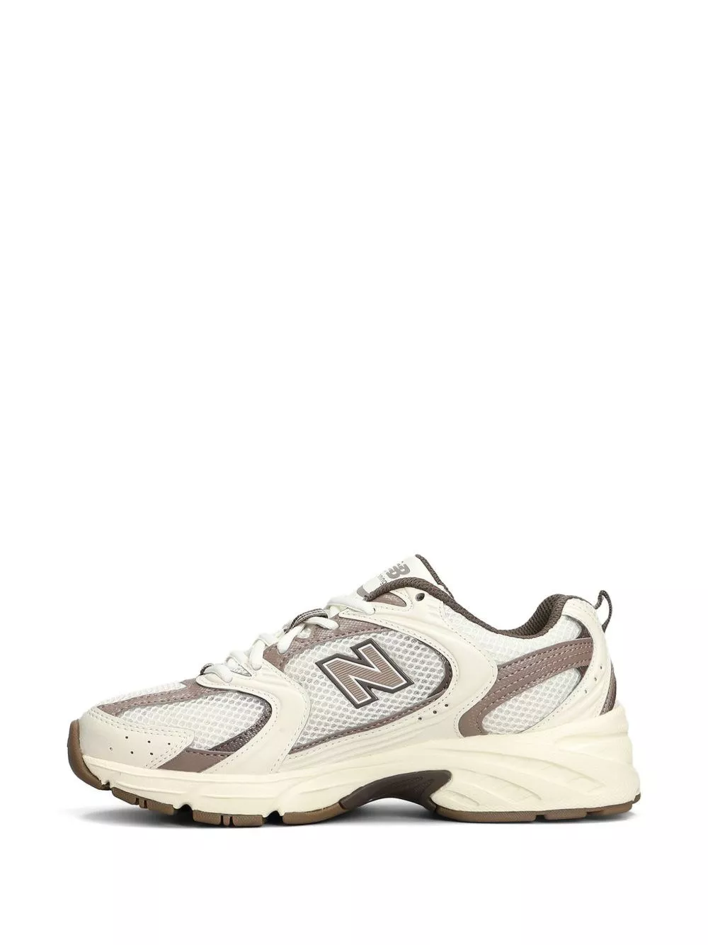 New Balance 530 sneakers, view 2