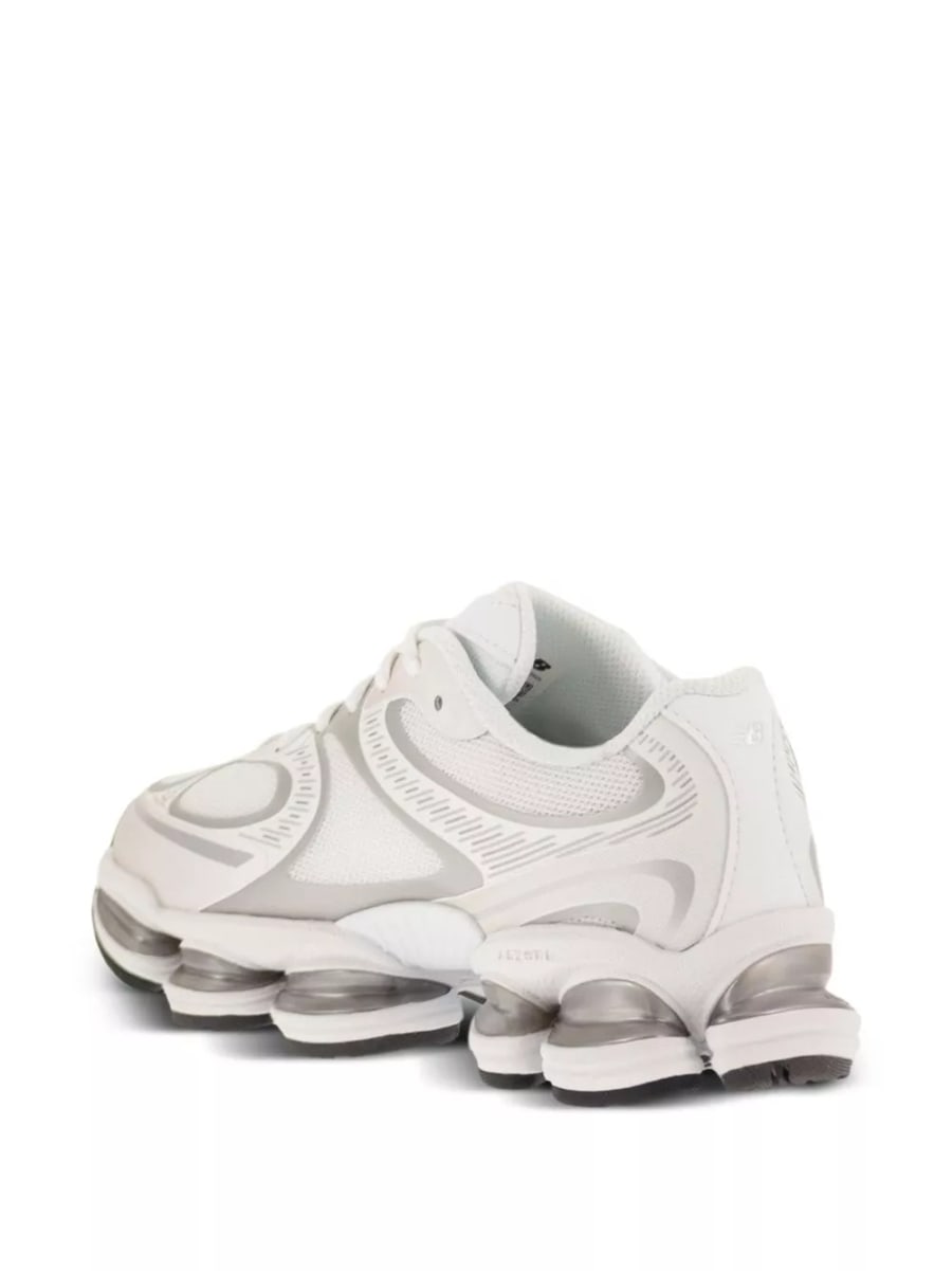 New Balance sneakers 2000, view 3