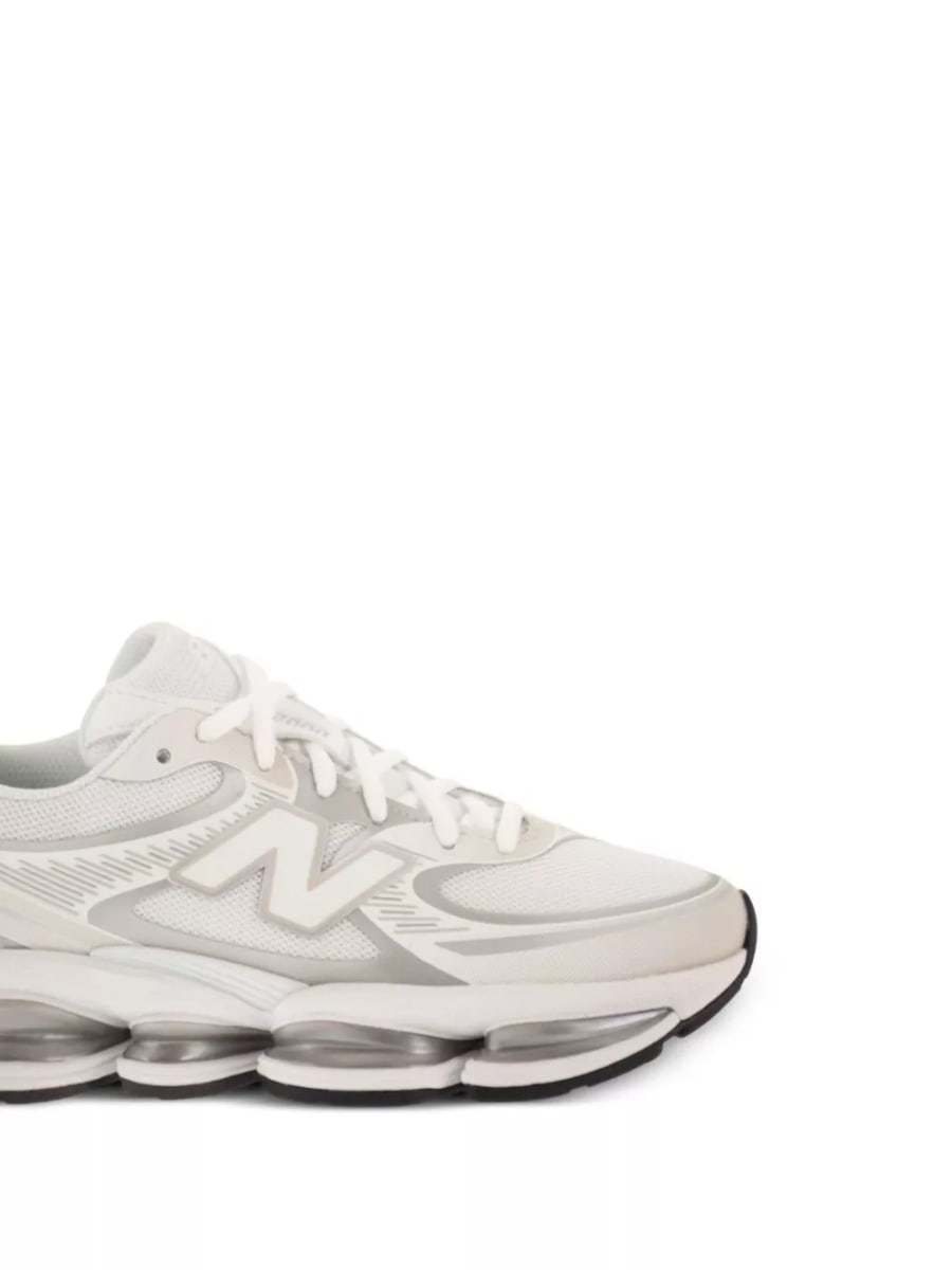 New Balance sneakers 2000, view 4