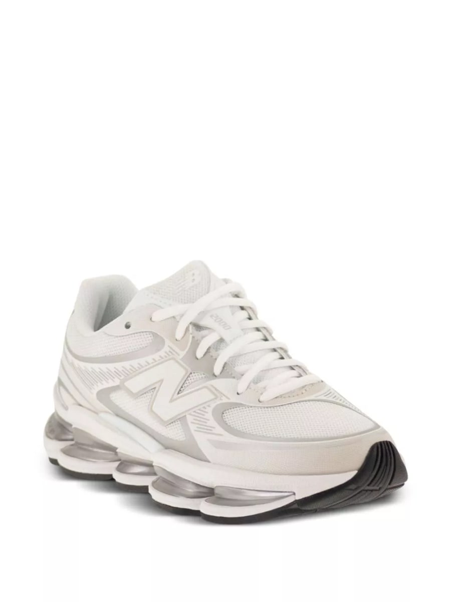 New Balance sneakers 2000, view 5
