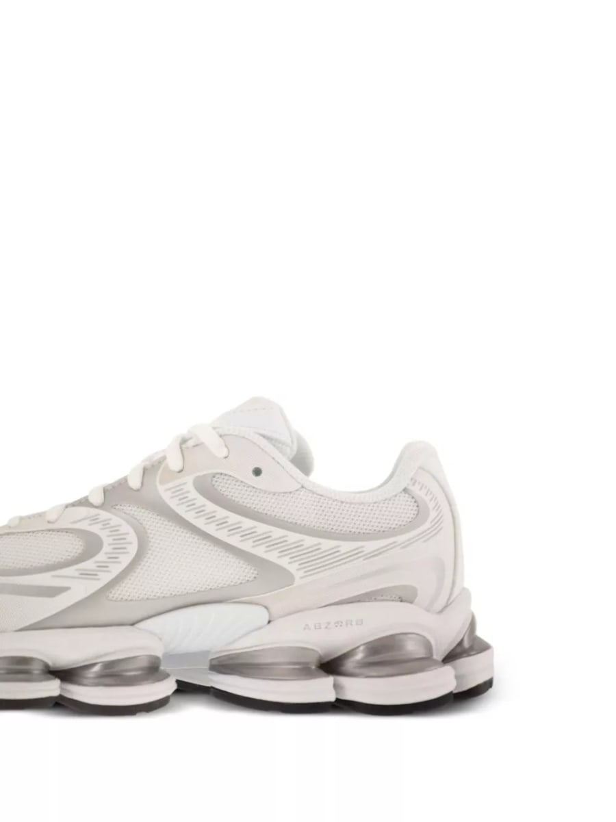 New Balance sneakers 2000, view 6