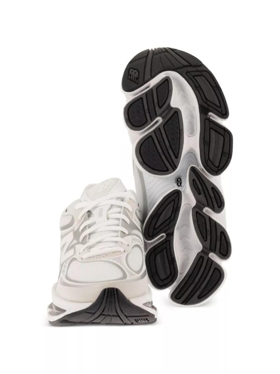 New Balance sneakers 2000, view 7