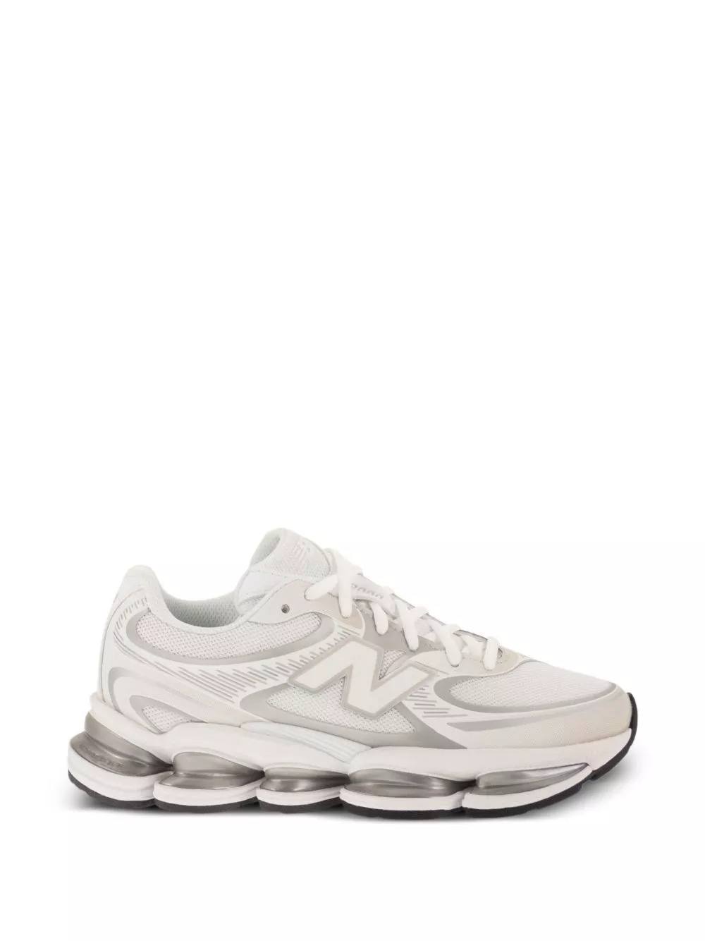 New Balance sneakers 2000